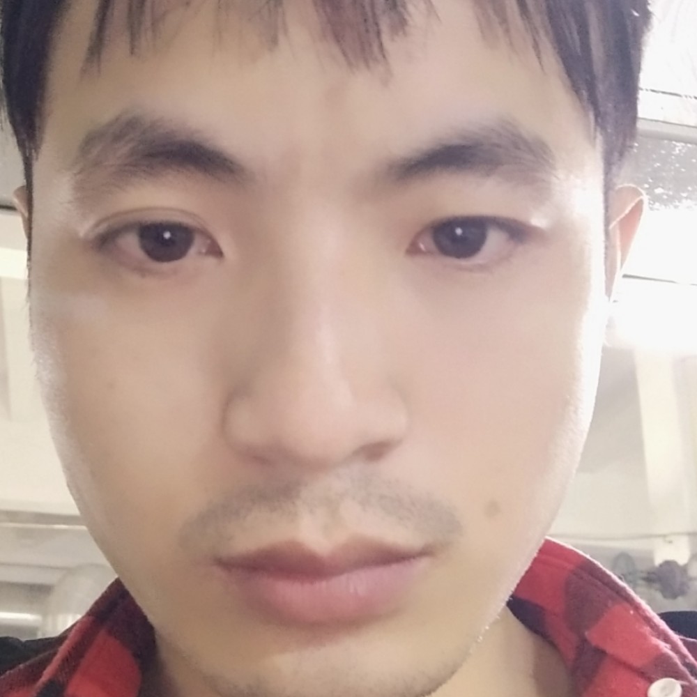雪糕回眸快乐的照片