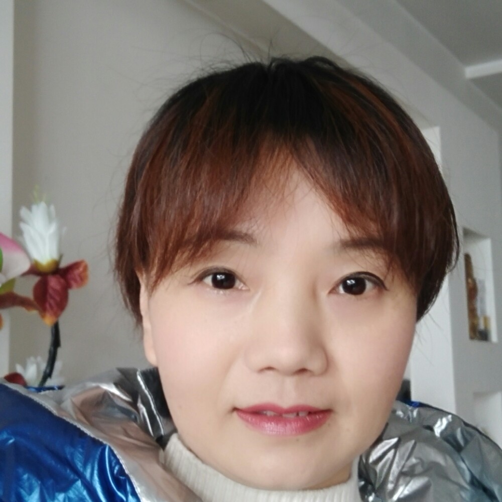 茗蕙的照片