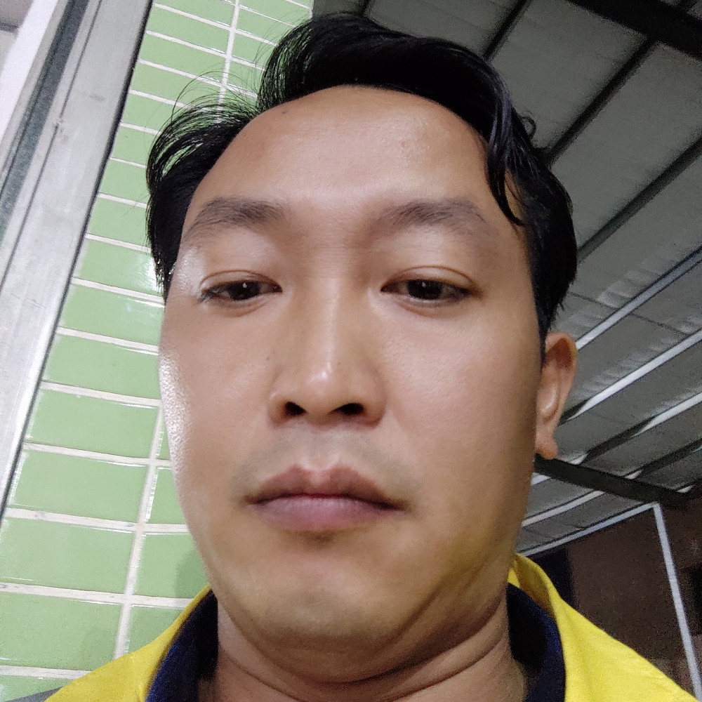 会员135828427的照片