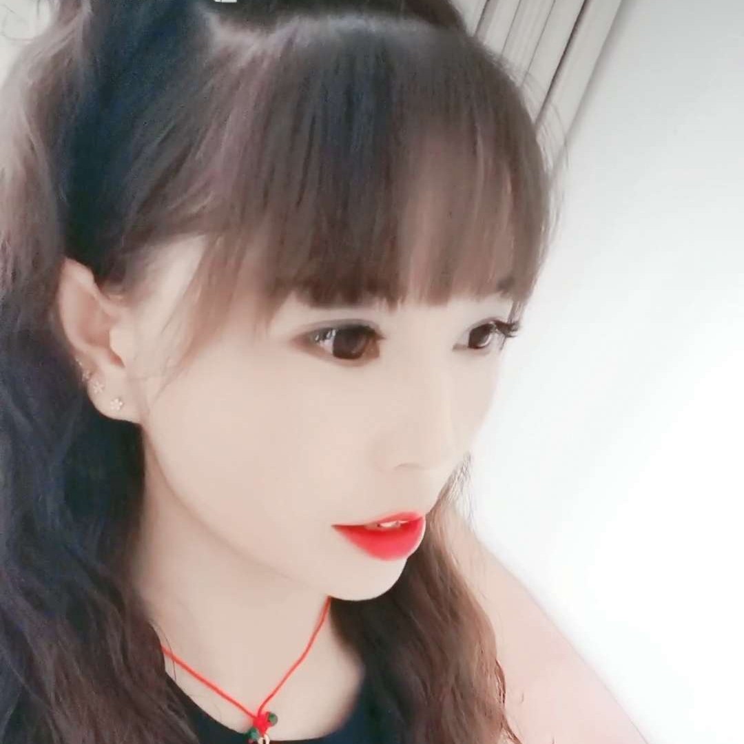 专一倾心小海豚的照片