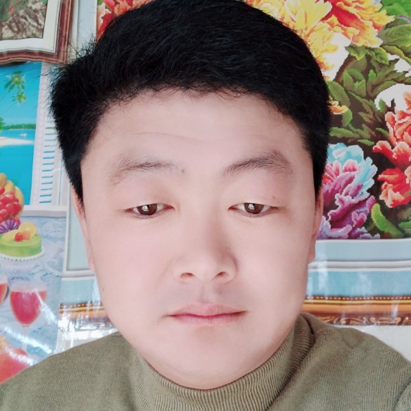安静爱恋紫菜的照片