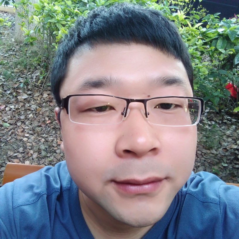 火星上故事的照片