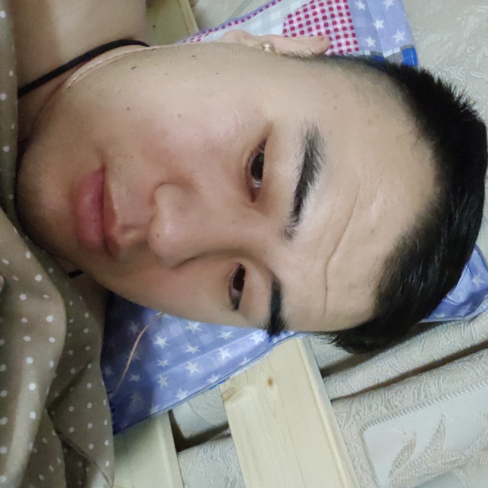 妖王，悟空的照片