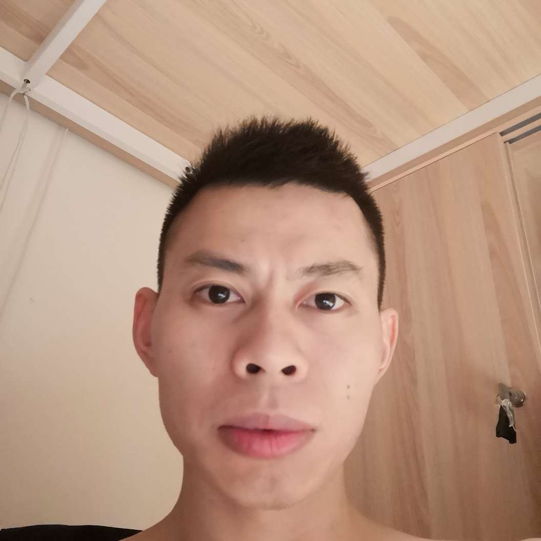 大自由的照片