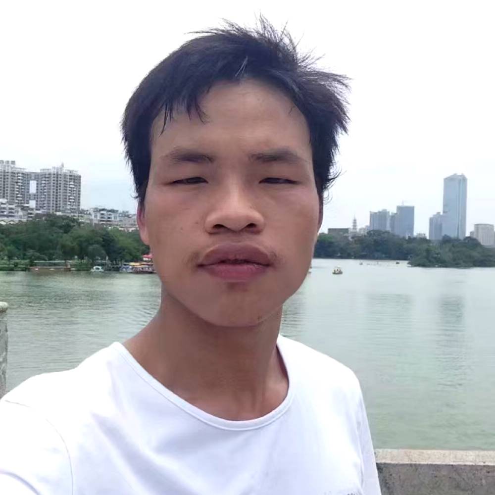 秒走的照片