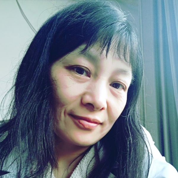晓启的照片