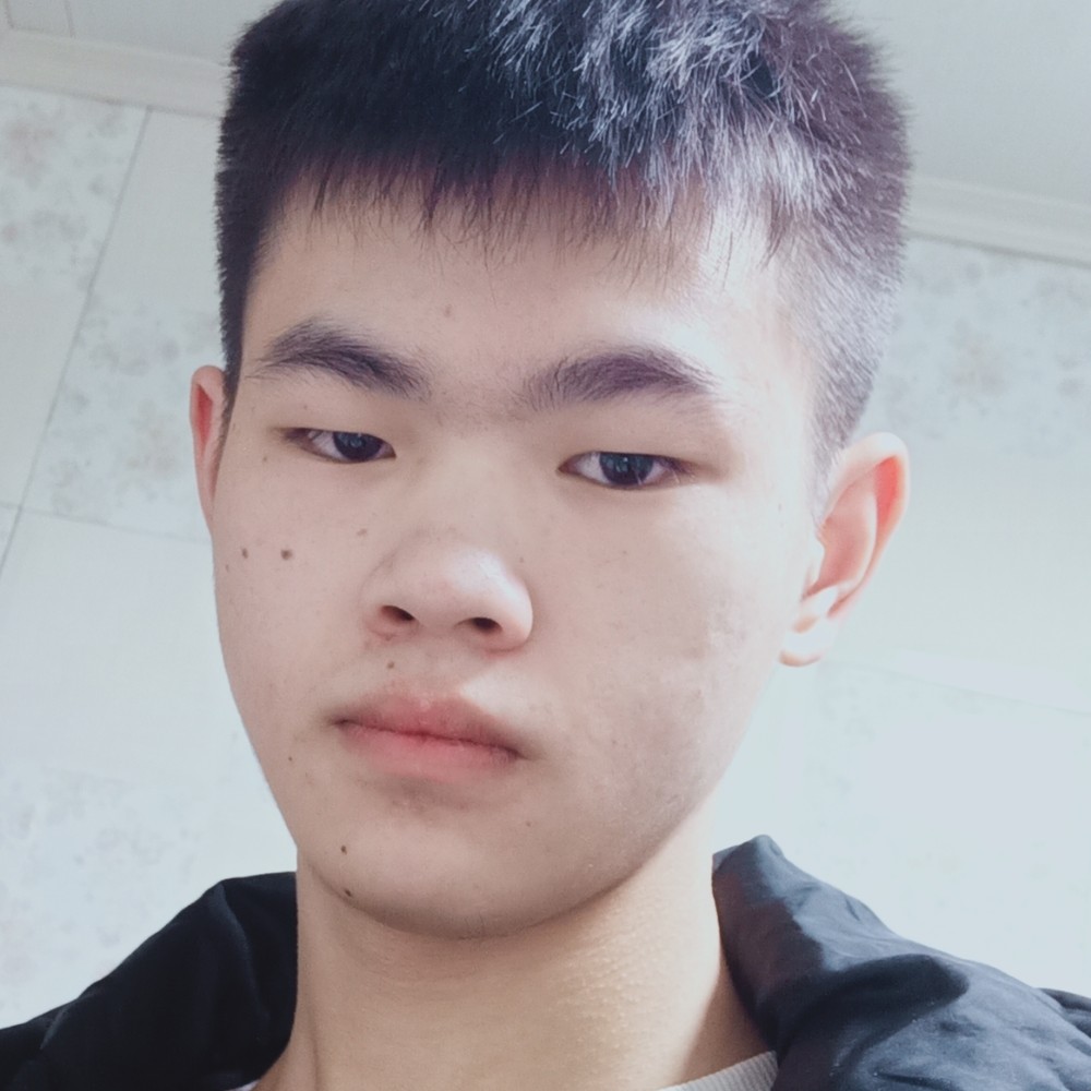 随缘随心随性的照片