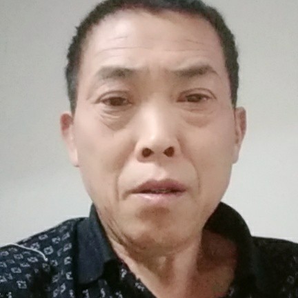 一帆风顺，王的照片