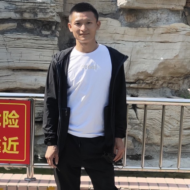 疯狂倾心水影的照片