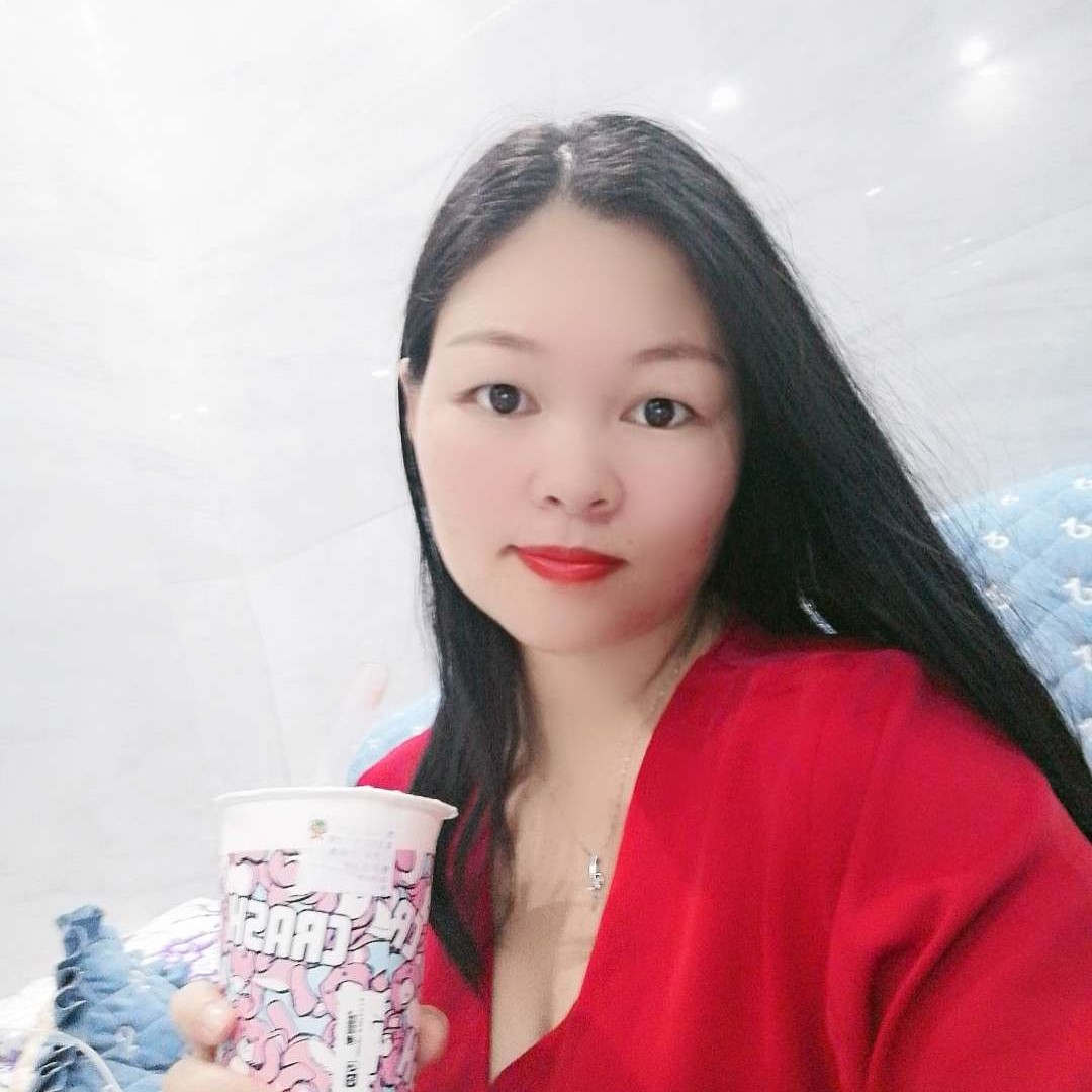 蓝莓用小巧的照片