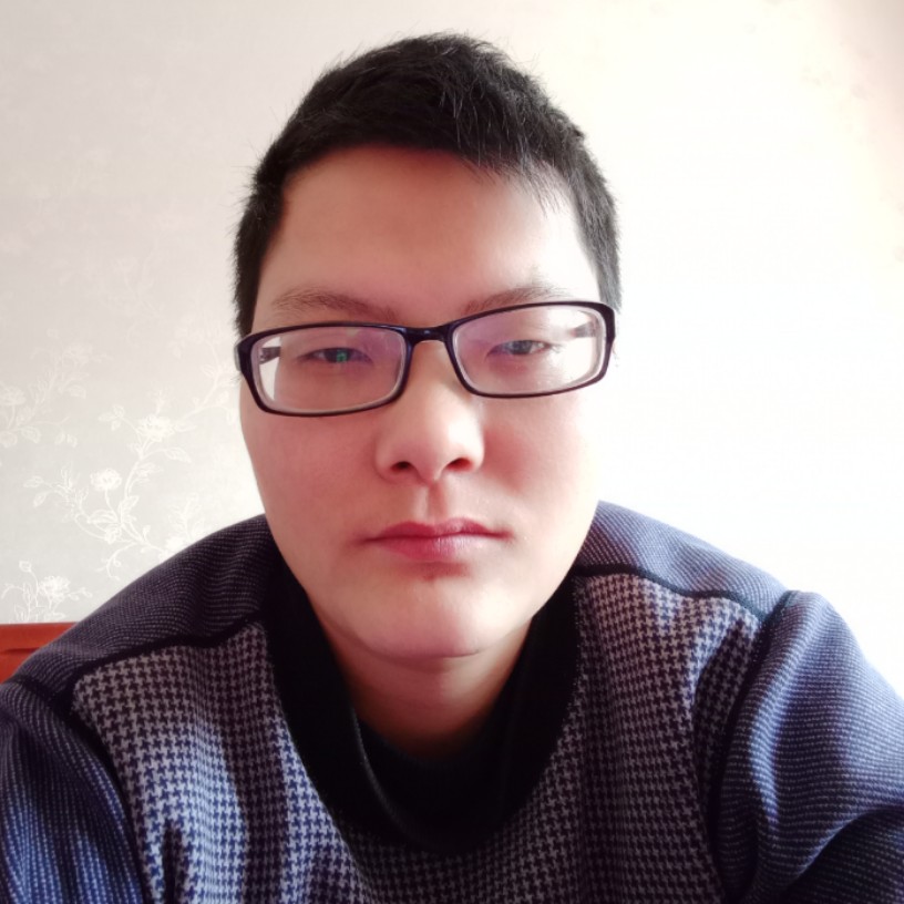 开心草莓999的照片