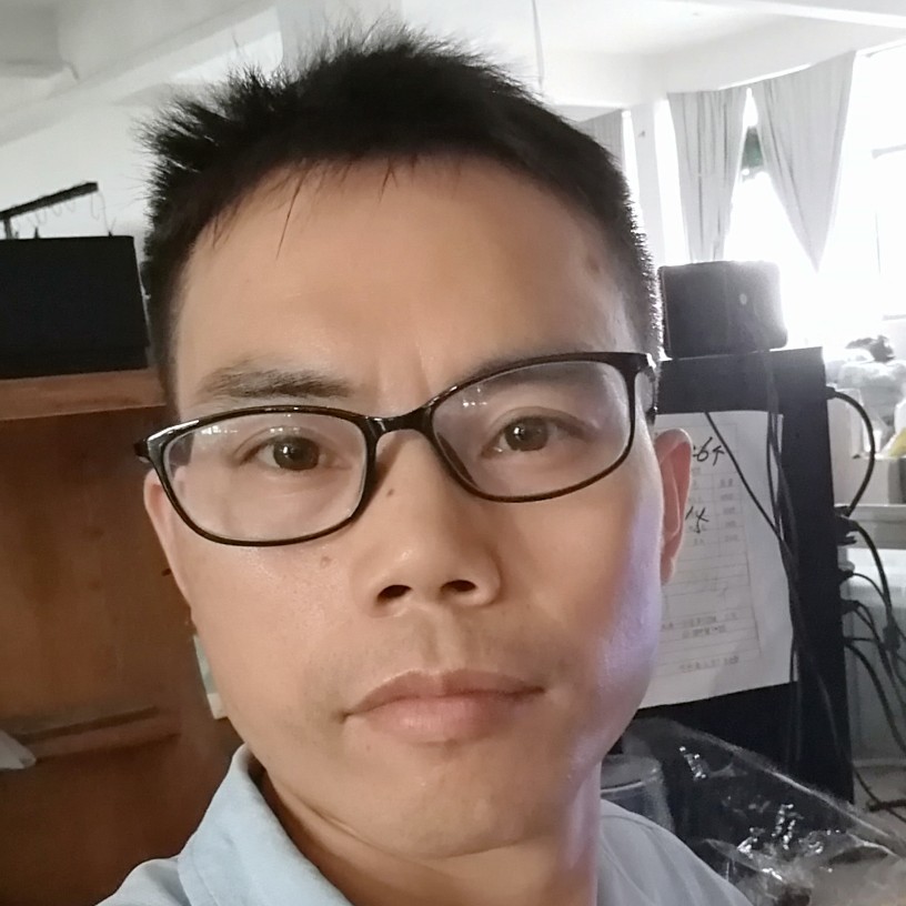 孤寂星辰的照片