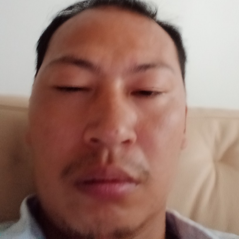 酷狗你不会的照片