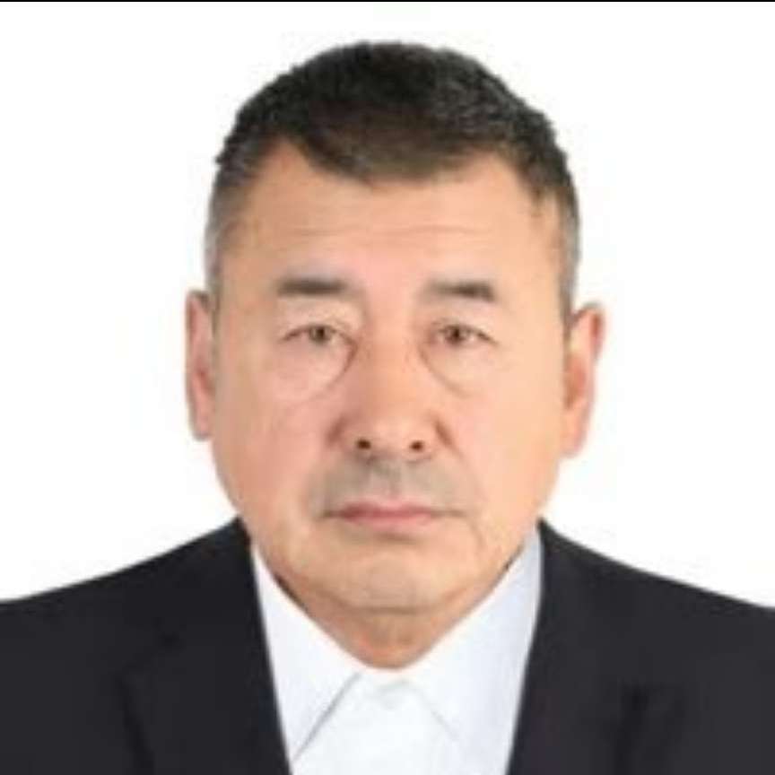 孤心拾忆贪玩的照片