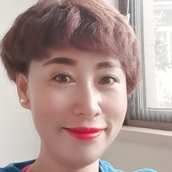 会员310783066的照片