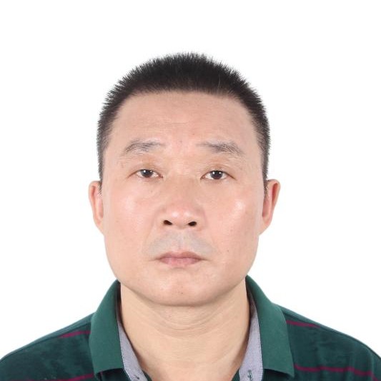 草莓拾忆清爽的照片