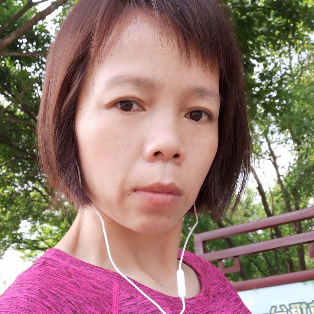 鱼爱恋舒服的照片