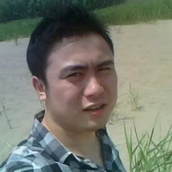 莫云天的照片