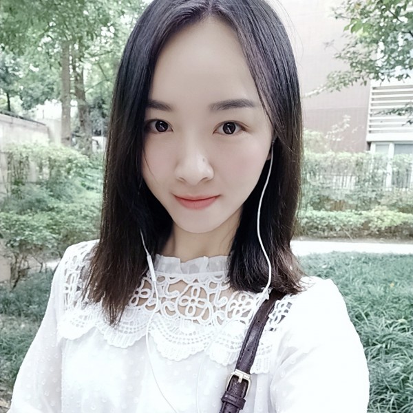 可爱宝贝佳的照片