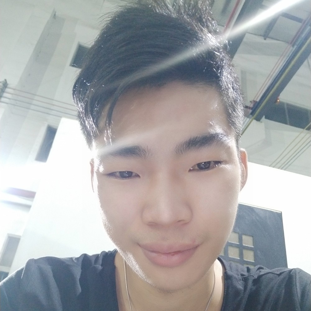 会员517287056的照片