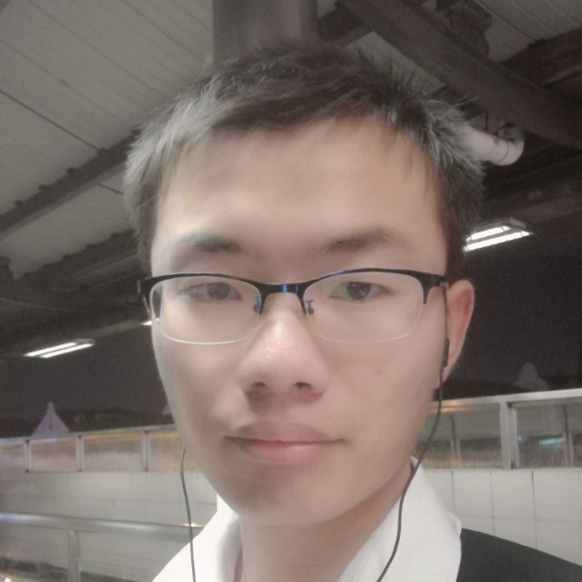 你可知我在等你的照片