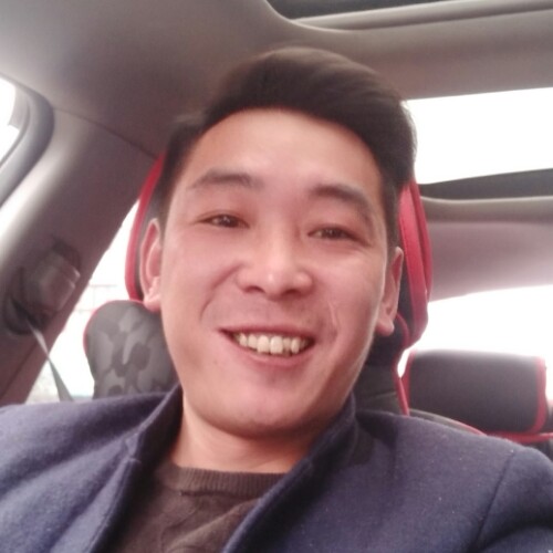 温柔哥？的照片