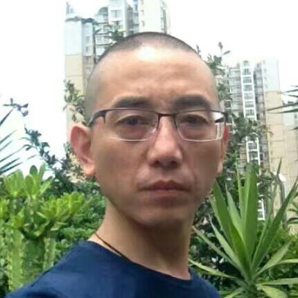 爱梦军的照片