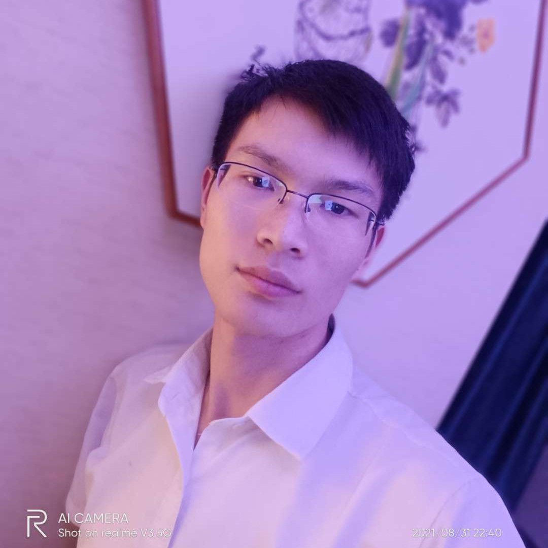 浮生愿花生的照片