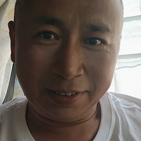 会员913476011的照片