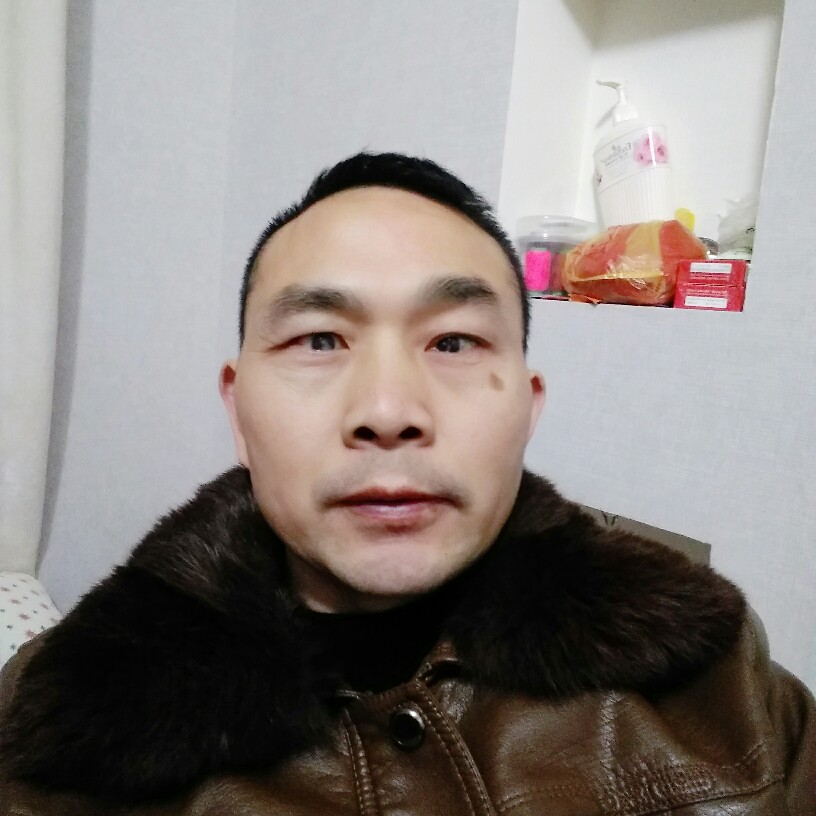天意无常的照片