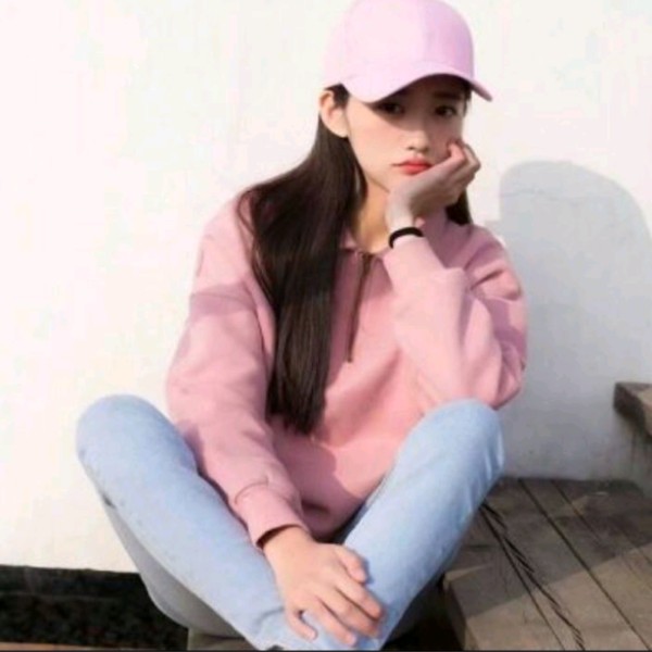 韵清的照片