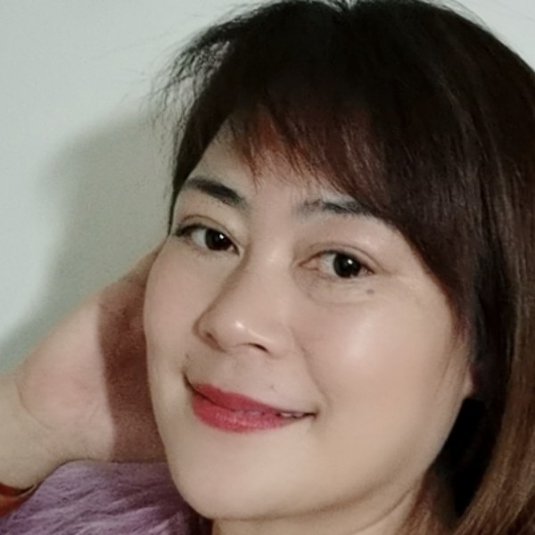 美丽航姐的照片