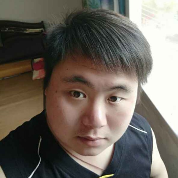 风萧动人的照片