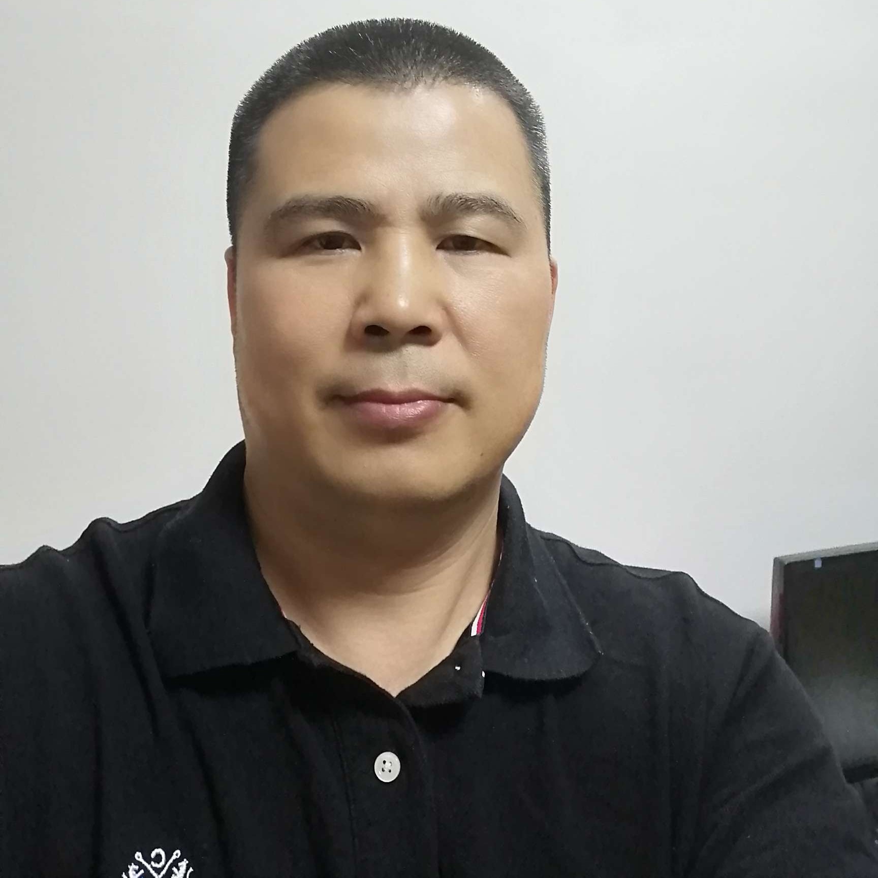 李志明88的照片