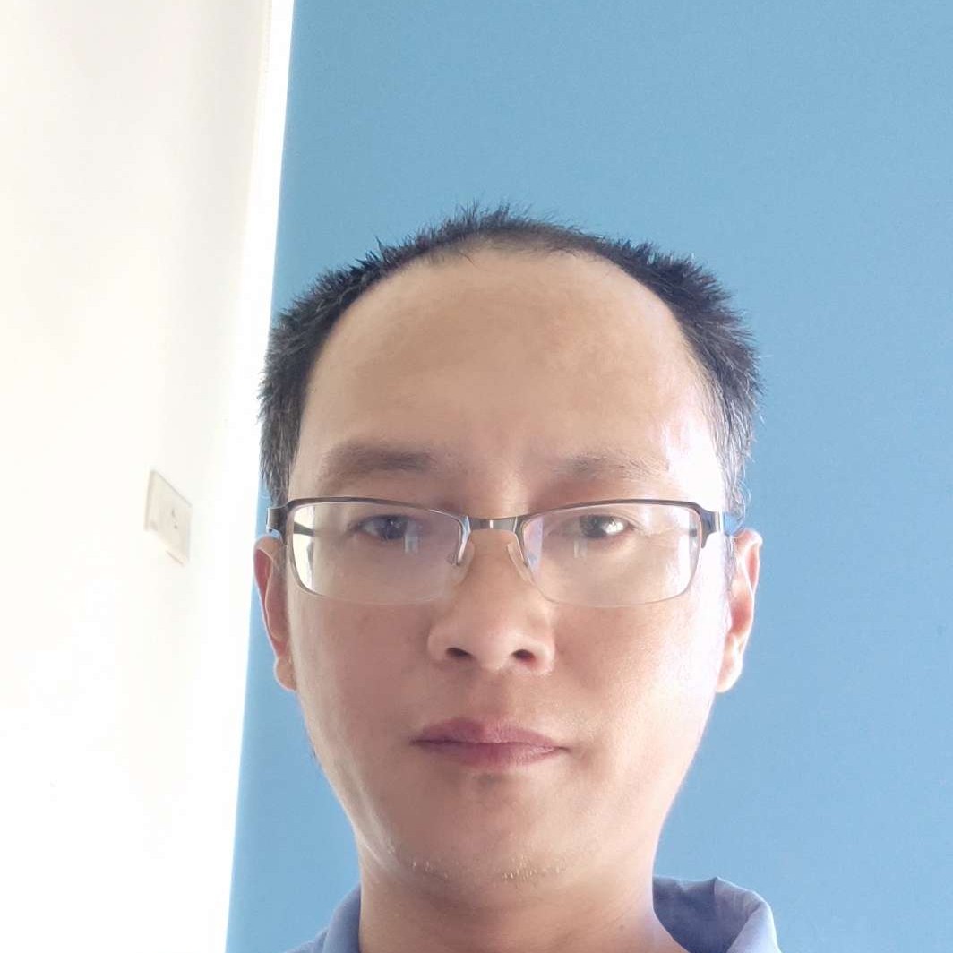 蚂蚁改变糟糕的照片