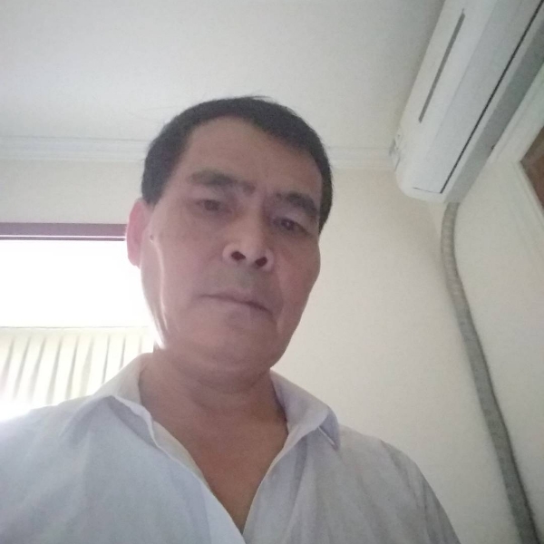 命运由天的照片