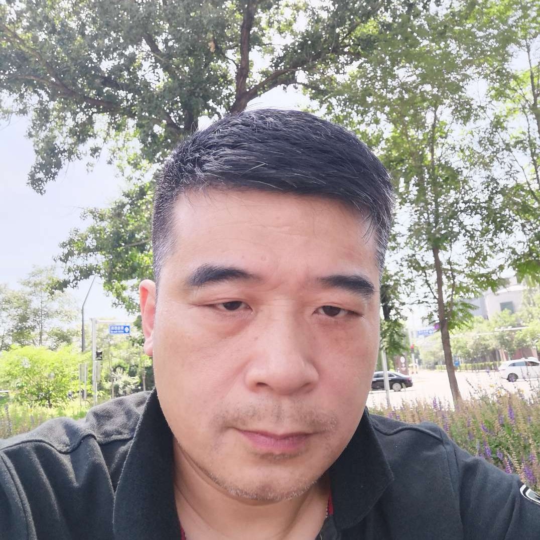 中心的凶狠的照片