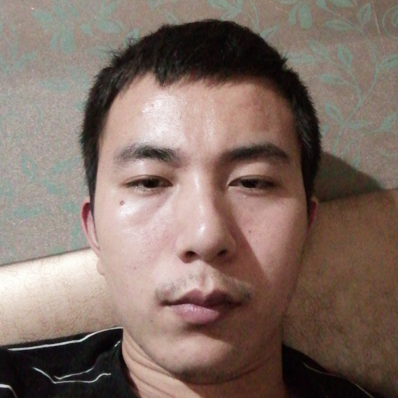 动人那心情的照片