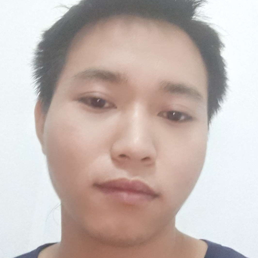隐忍和晨阳的照片
