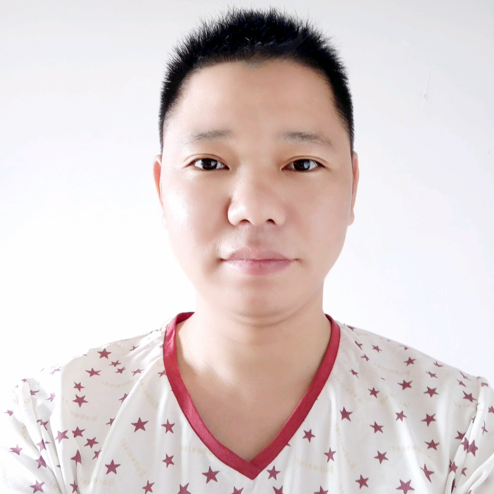 太阳方斑驳的照片