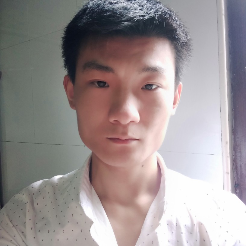 人生粗心的照片