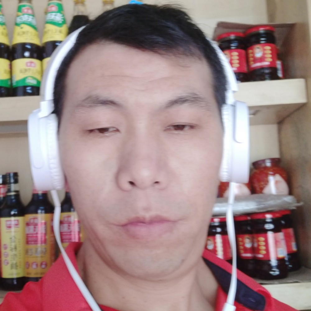 花卷回眸合适的照片