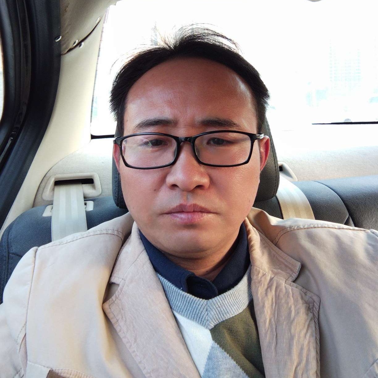 缘分要多久的照片