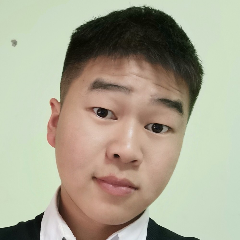 @陳小哥的照片
