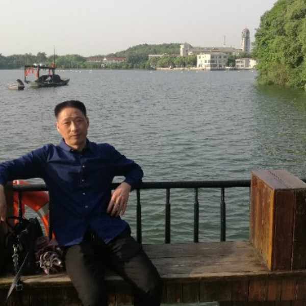 现实火龙果的照片