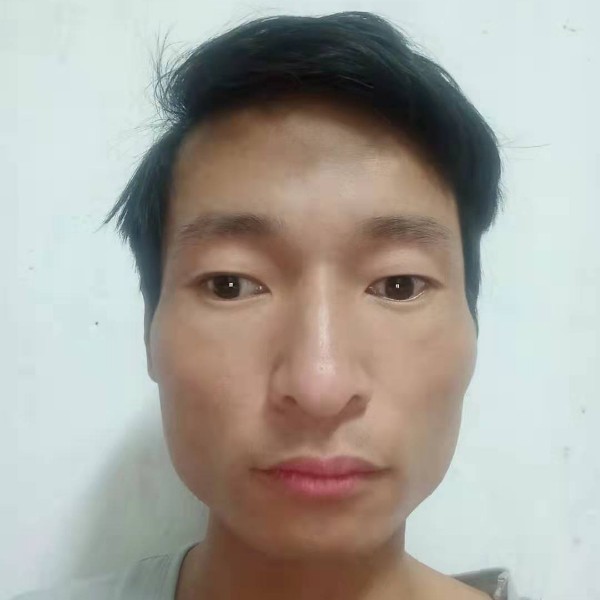 小猫咪唠叨的照片