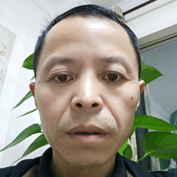 糟糕迎轩辕的照片