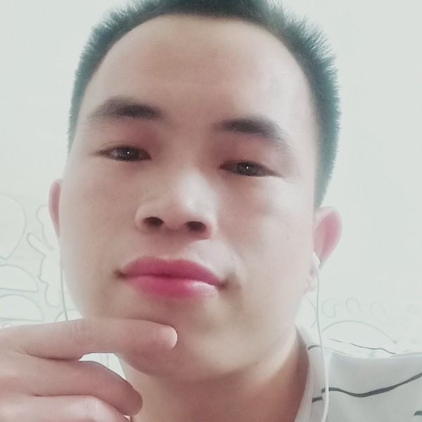 独 夜的照片