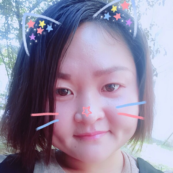 落花有泪的照片