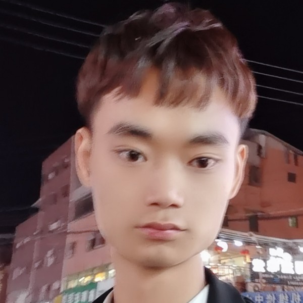 皮带闻现代的照片